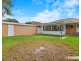 50 Waters Drive, Seaholme VIC 3018