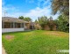 50 Waters Drive, Seaholme VIC 3018