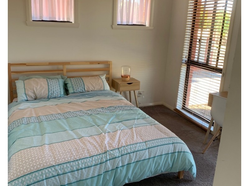 1/9-10 Birkett Court, Altona Meadows VIC 3028