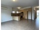 1/9-10 Birkett Court, Altona Meadows VIC 3028