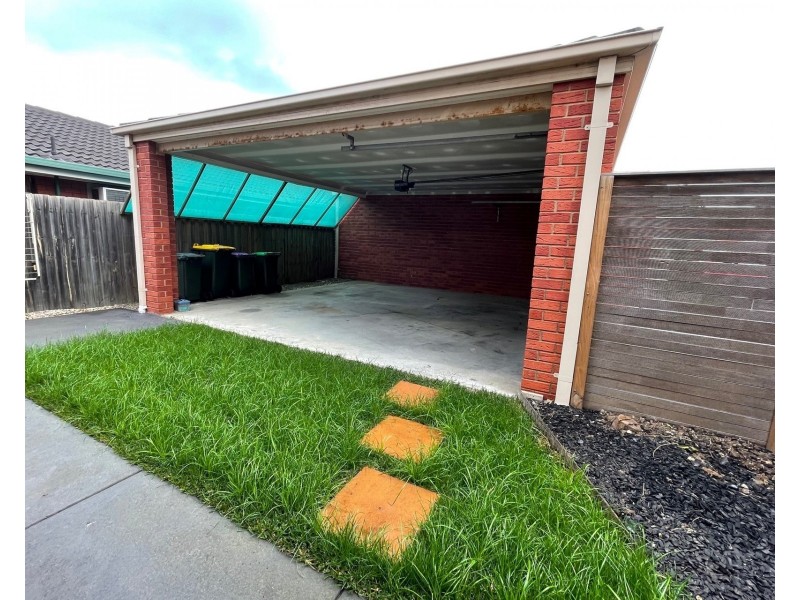 1/9-10 Birkett Court, Altona Meadows VIC 3028