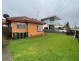 187 Esplanade, Altona VIC 3018