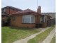 187 Esplanade, Altona VIC 3018