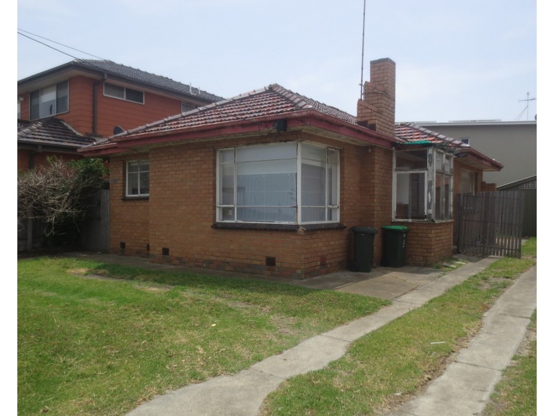 187 Esplanade, Altona VIC 3018