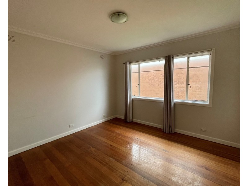 187 Esplanade, Altona VIC 3018