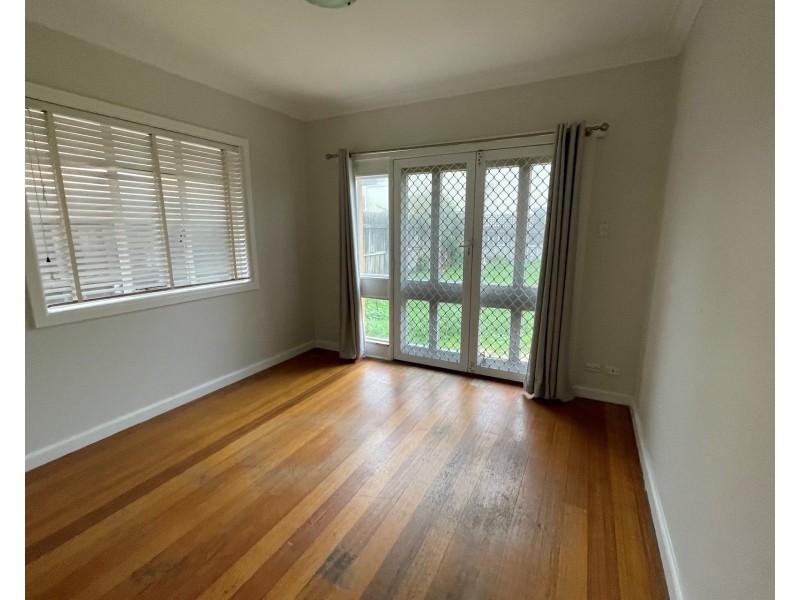 187 Esplanade, Altona VIC 3018