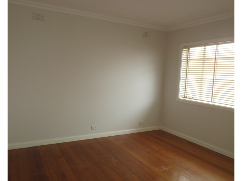 187 Esplanade, Altona VIC 3018