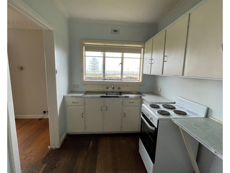 187 Esplanade, Altona VIC 3018