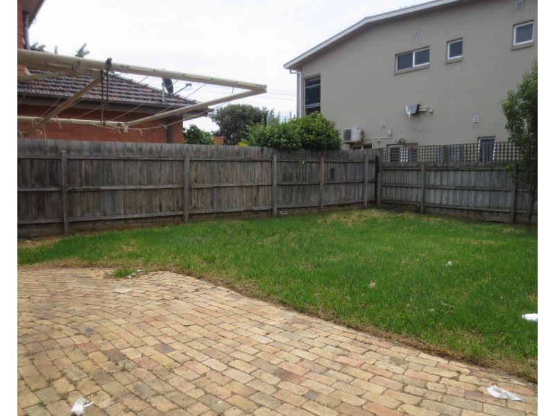 187 Esplanade, Altona VIC 3018