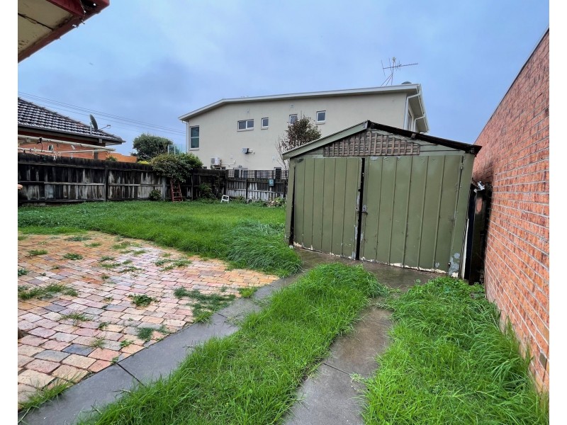 187 Esplanade, Altona VIC 3018