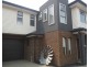 2/51 Stenhouse Avenue, Brooklyn VIC 3012