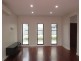 2/51 Stenhouse Avenue, Brooklyn VIC 3012