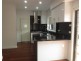 2/51 Stenhouse Avenue, Brooklyn VIC 3012