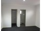 2/51 Stenhouse Avenue, Brooklyn VIC 3012