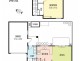 2/51 Stenhouse Avenue, Brooklyn VIC 3012