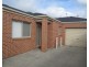 2/36 Myers Parade, Altona Meadows VIC 3028