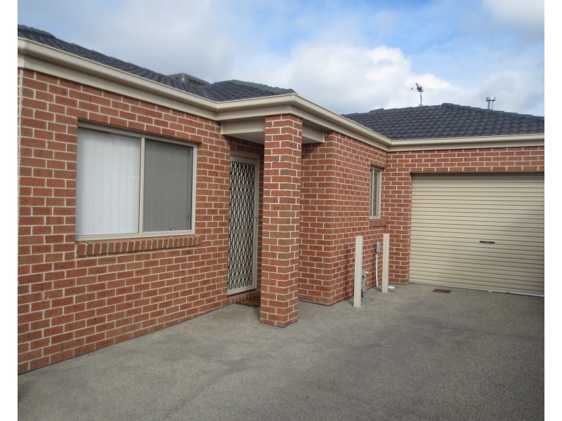 2/36 Myers Parade, Altona Meadows VIC 3028