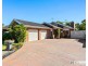 3 Kowhai Close, Altona Meadows VIC 3028