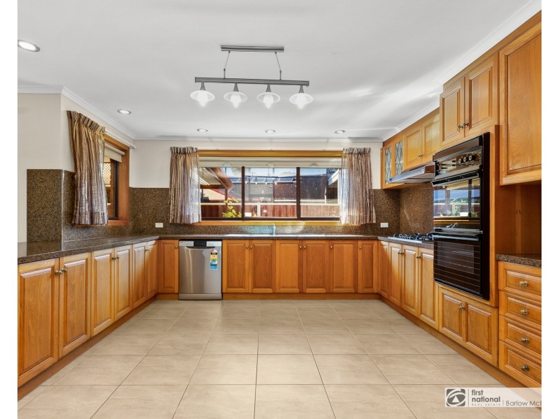 3 Kowhai Close, Altona Meadows VIC 3028