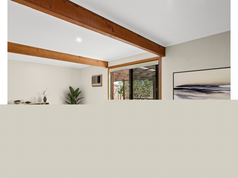 3 Kowhai Close, Altona Meadows VIC 3028