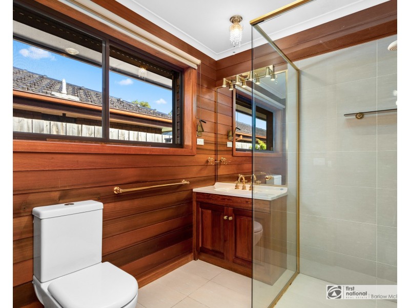 3 Kowhai Close, Altona Meadows VIC 3028