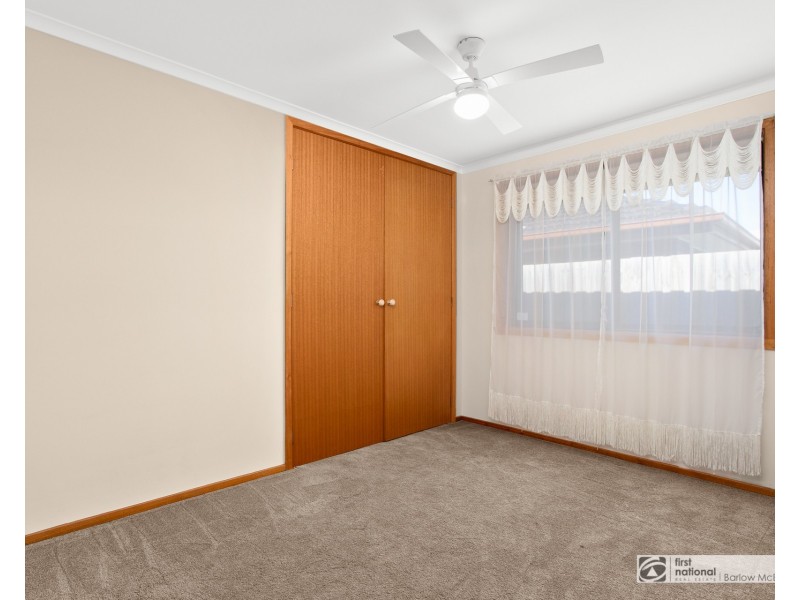 3 Kowhai Close, Altona Meadows VIC 3028