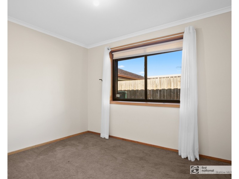 3 Kowhai Close, Altona Meadows VIC 3028