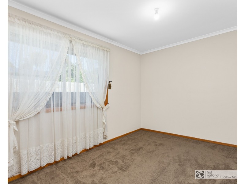 3 Kowhai Close, Altona Meadows VIC 3028