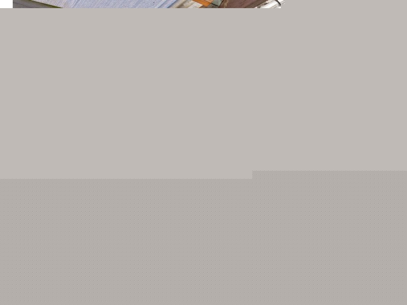 3 Kowhai Close, Altona Meadows VIC 3028