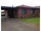 86 Hook Street, Altona Meadows VIC 3028