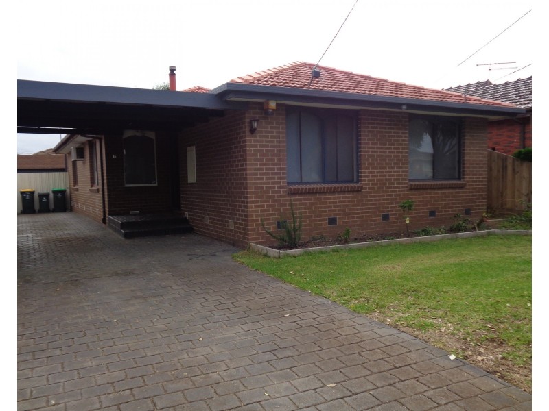 86 Hook Street, Altona Meadows VIC 3028