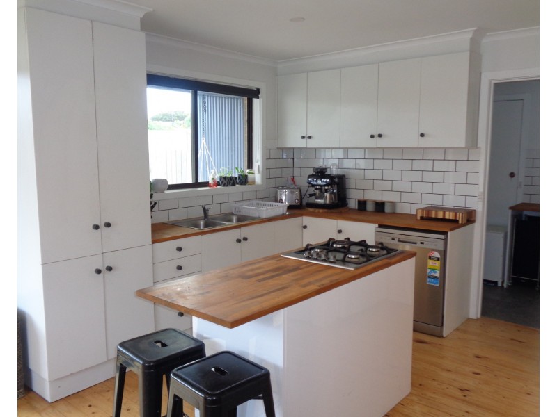 86 Hook Street, Altona Meadows VIC 3028