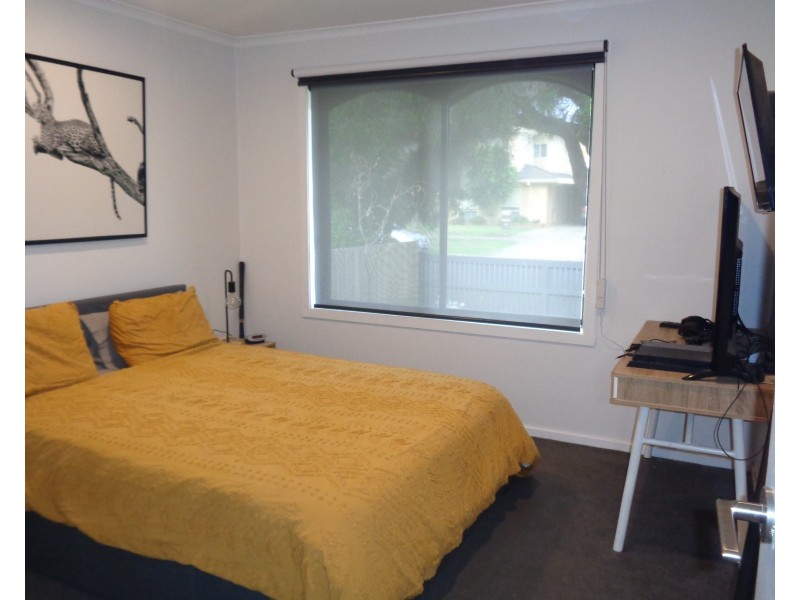 86 Hook Street, Altona Meadows VIC 3028