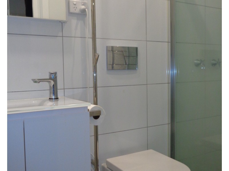 86 Hook Street, Altona Meadows VIC 3028