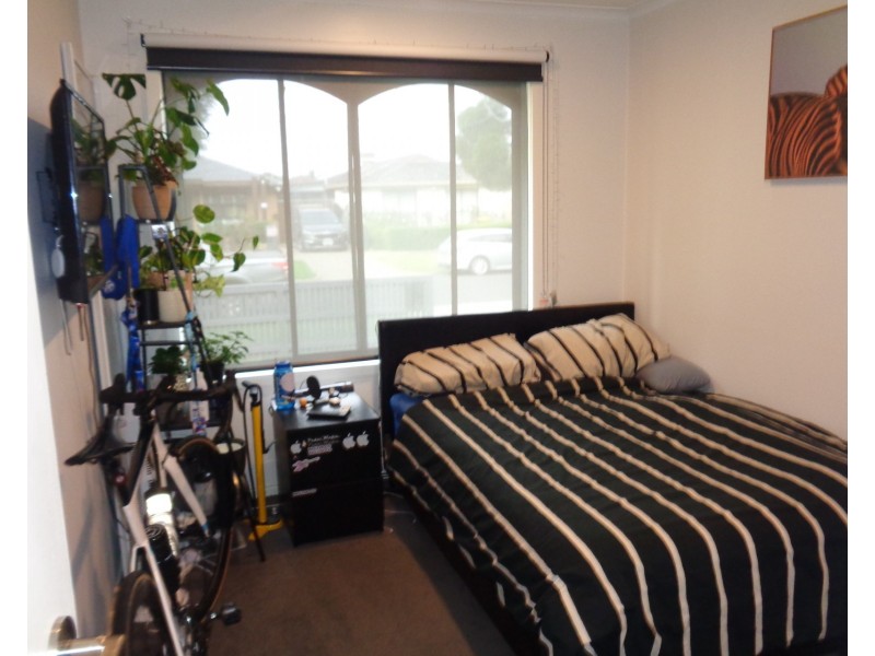 86 Hook Street, Altona Meadows VIC 3028