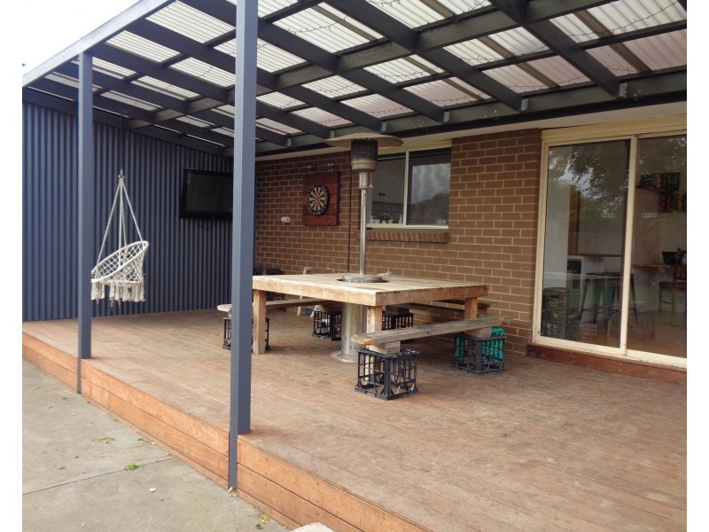 86 Hook Street, Altona Meadows VIC 3028