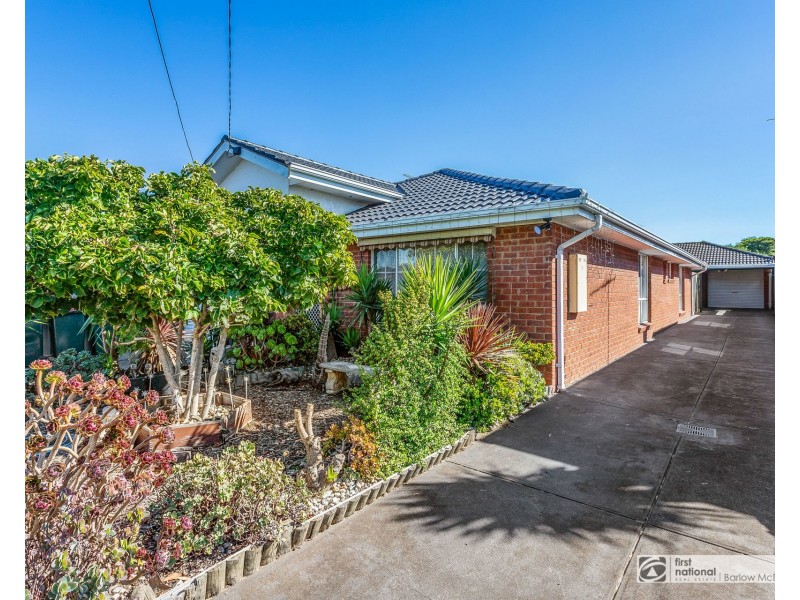 6B Victoria Street, Altona Meadows VIC 3028