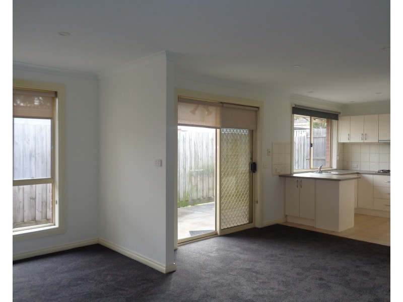 2/50 Maidstone Street, Altona VIC 3018
