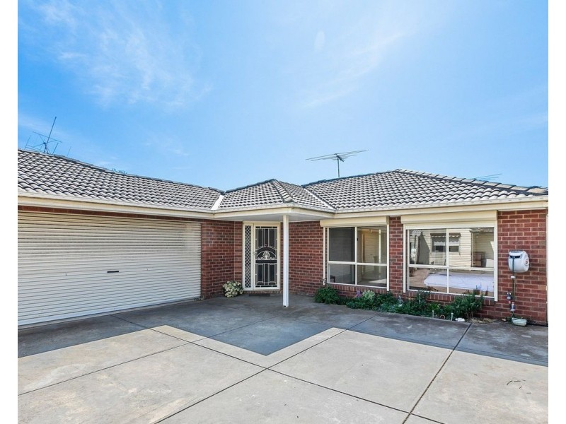 2/50 Maidstone Street, Altona VIC 3018