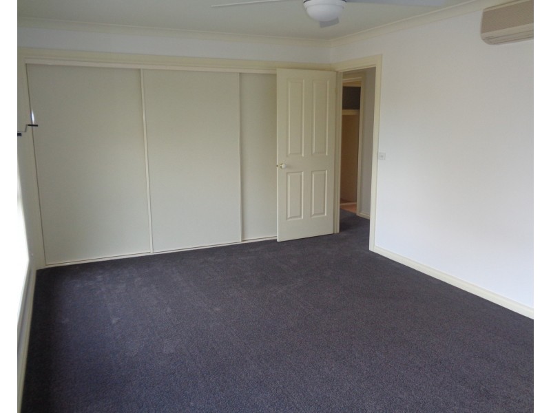 2/50 Maidstone Street, Altona VIC 3018