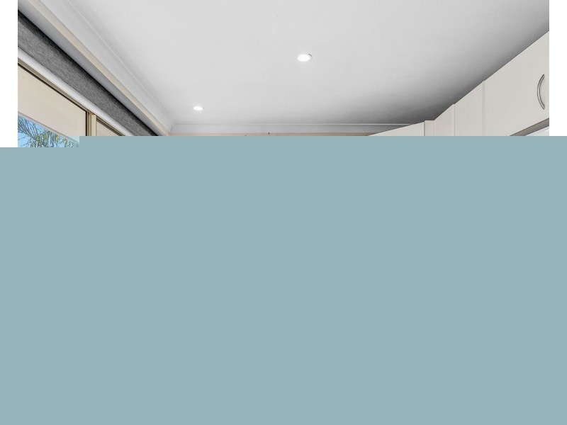 2/50 Maidstone Street, Altona VIC 3018