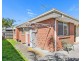 2/50 Maidstone Street, Altona VIC 3018