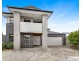 16 Seagull Avenue, Altona VIC 3018