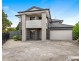16 Seagull Avenue, Altona VIC 3018