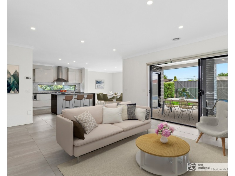 16 Seagull Avenue, Altona VIC 3018