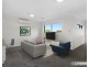 16 Seagull Avenue, Altona VIC 3018