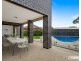 16 Seagull Avenue, Altona VIC 3018