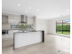 16 Seagull Avenue, Altona VIC 3018