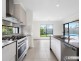 16 Seagull Avenue, Altona VIC 3018