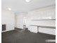 16 Seagull Avenue, Altona VIC 3018